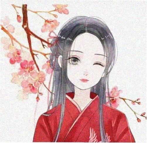用户团团的头像